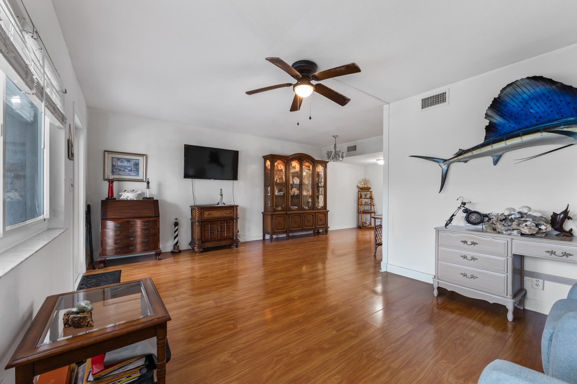2151 NE 42nd Court 225