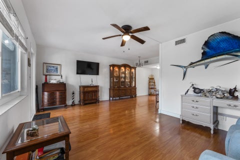 Tiny photo for 2151 NE 42nd Court #225, Lighthouse Point, FL 33064 (MLS # B26070782)