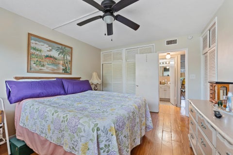 Tiny photo for 2151 NE 42nd Court #225, Lighthouse Point, FL 33064 (MLS # B26070782)