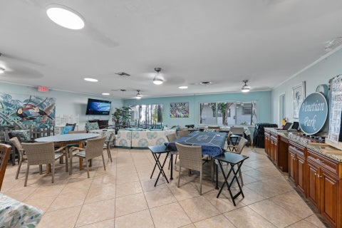 Tiny photo for 2151 NE 42nd Court #225, Lighthouse Point, FL 33064 (MLS # B26070782)