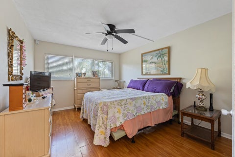 Tiny photo for 2151 NE 42nd Court #225, Lighthouse Point, FL 33064 (MLS # B26070782)