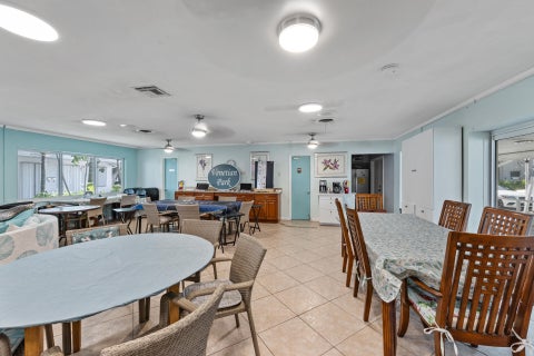 Tiny photo for 2151 NE 42nd Court #225, Lighthouse Point, FL 33064 (MLS # B26070782)