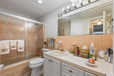 Tiny photo for 2151 NE 42nd Court #225, Lighthouse Point, FL 33064 (MLS # B26070782)