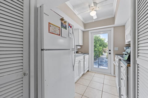 Tiny photo for 2151 NE 42nd Court #225, Lighthouse Point, FL 33064 (MLS # B26070782)