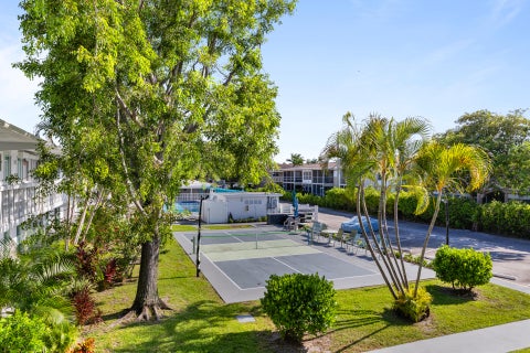 Tiny photo for 2151 NE 42nd Court #225, Lighthouse Point, FL 33064 (MLS # B26070782)