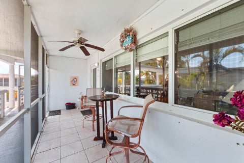Tiny photo for 2151 NE 42nd Court #225, Lighthouse Point, FL 33064 (MLS # B26070782)