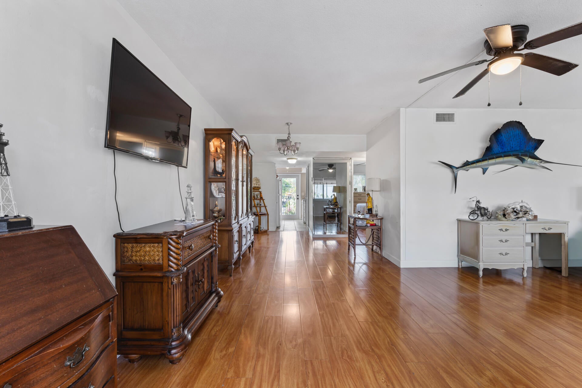 2151 NE 42nd Court 225