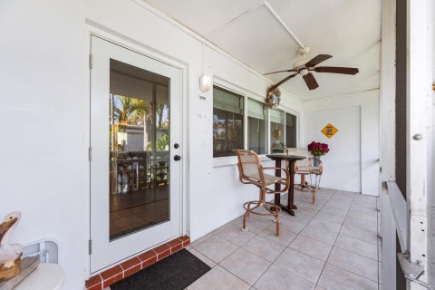 Tiny photo for 2151 NE 42nd Court #225, Lighthouse Point, FL 33064 (MLS # B26070782)
