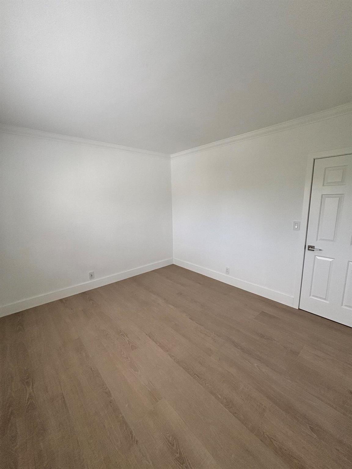 GULFSTREAM CONDO OF LAS O - Residential Lease