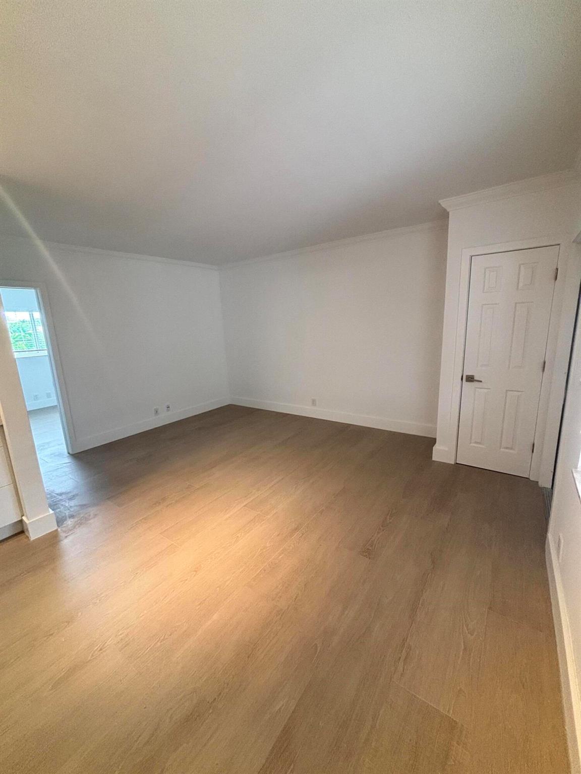 GULFSTREAM CONDO OF LAS O - Residential Lease