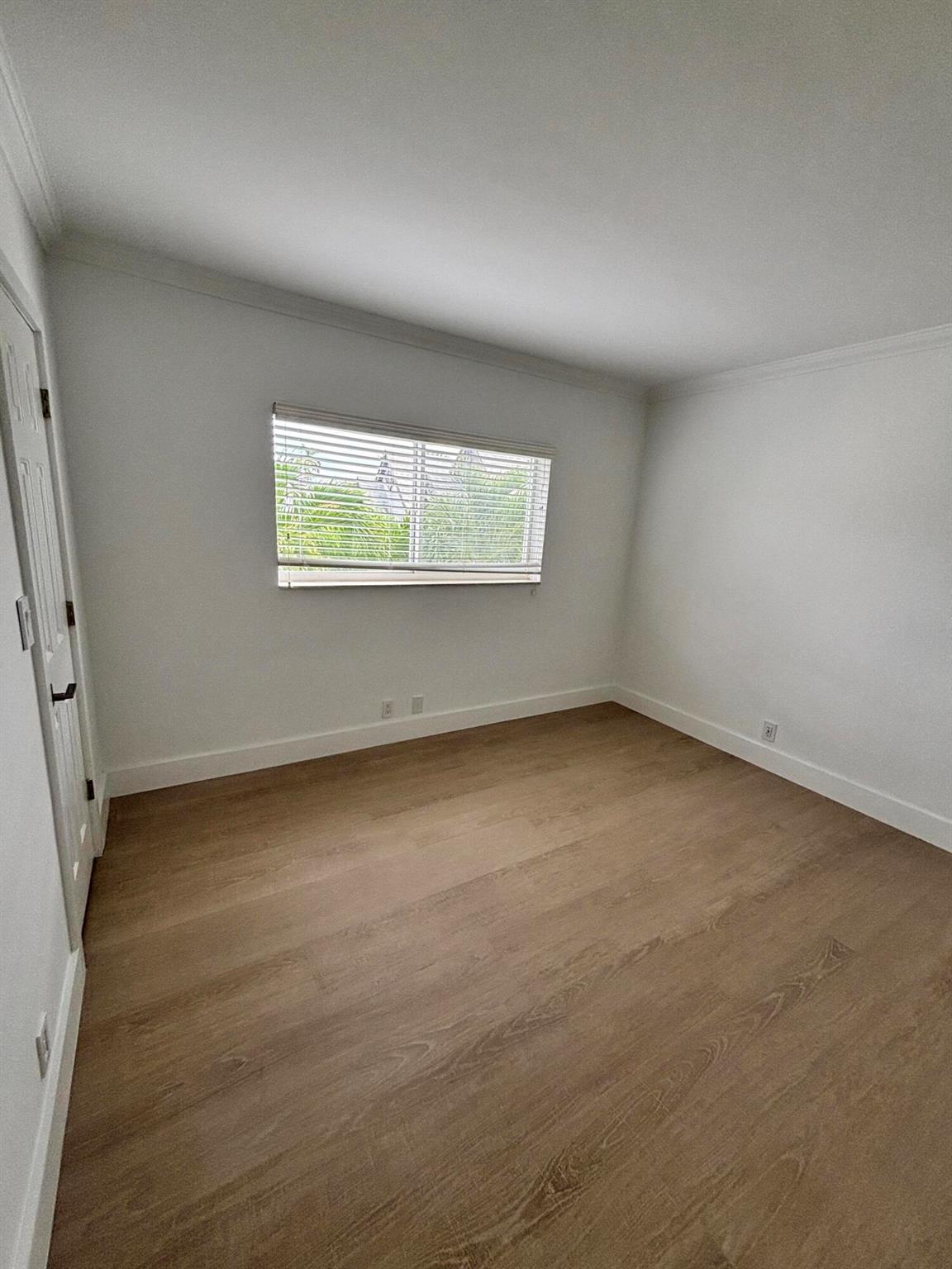 GULFSTREAM CONDO OF LAS O - Residential Lease