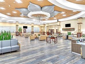 WELDON CONDOMINIUM I - Residential