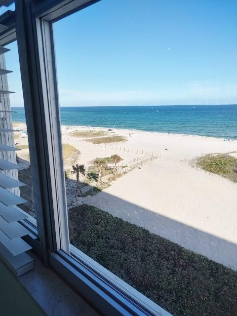 Century Plaza Condo - Residential Lease