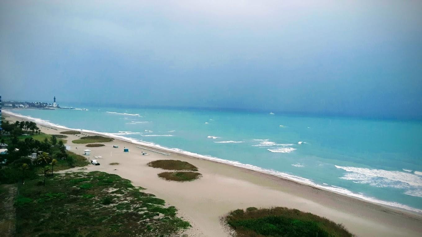 Century Plaza Condo - Residential Lease