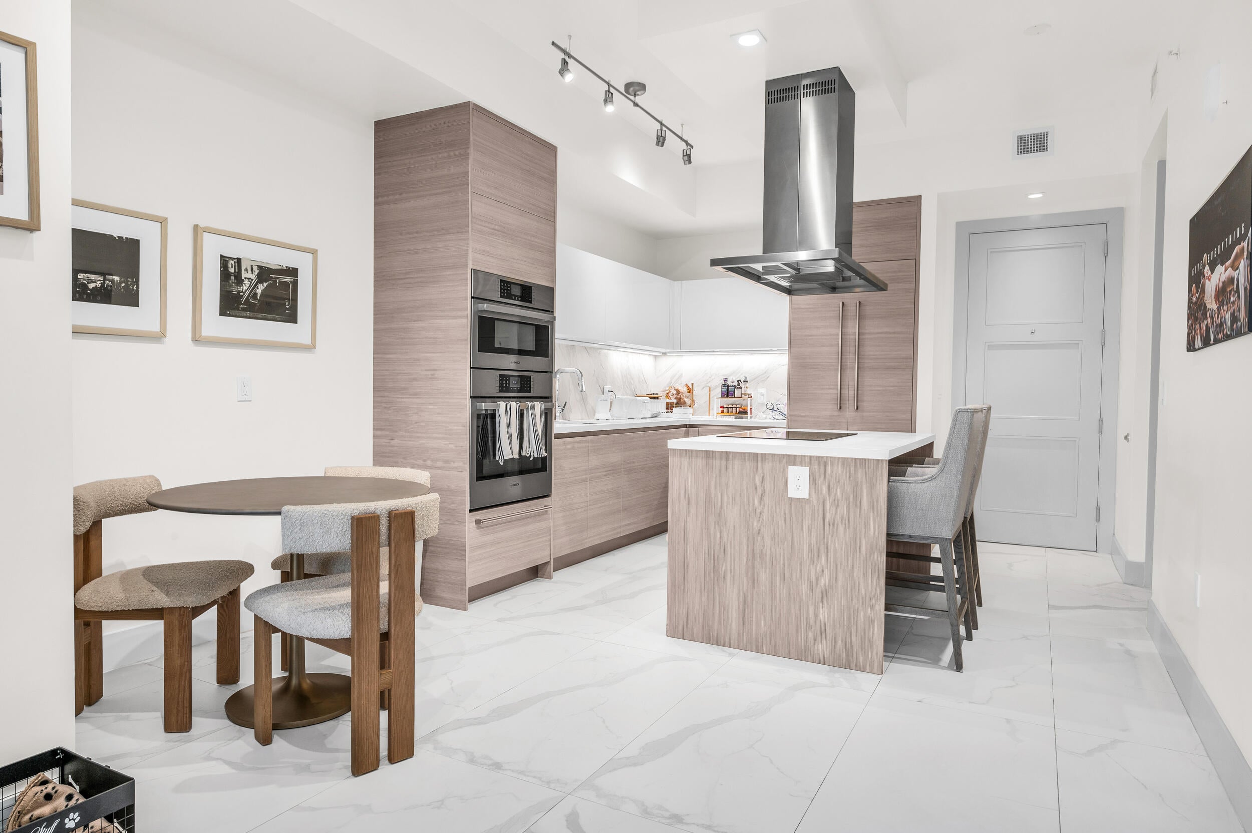 155 E Boca Raton Road 524