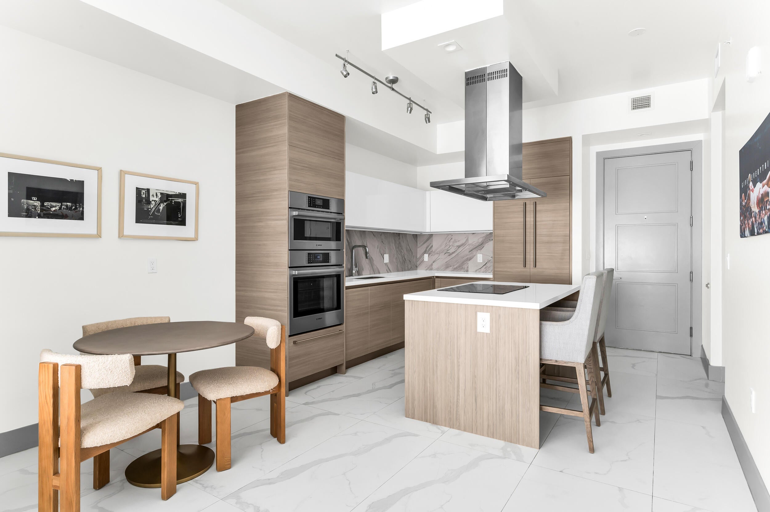 155 E Boca Raton Road 524