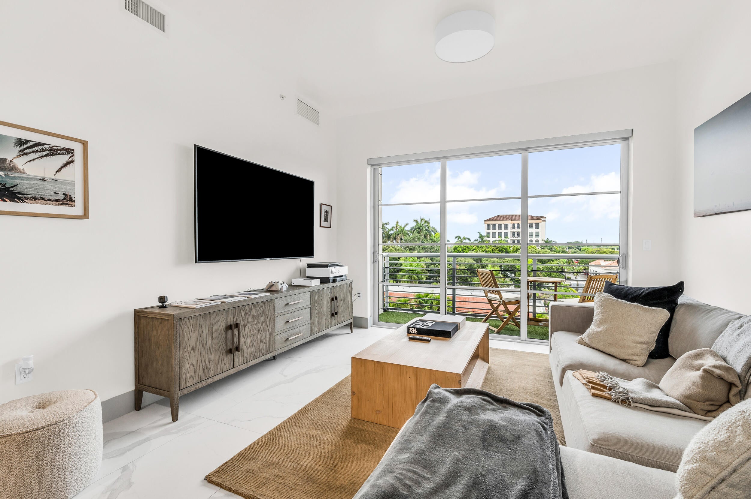 155 E Boca Raton Road 524