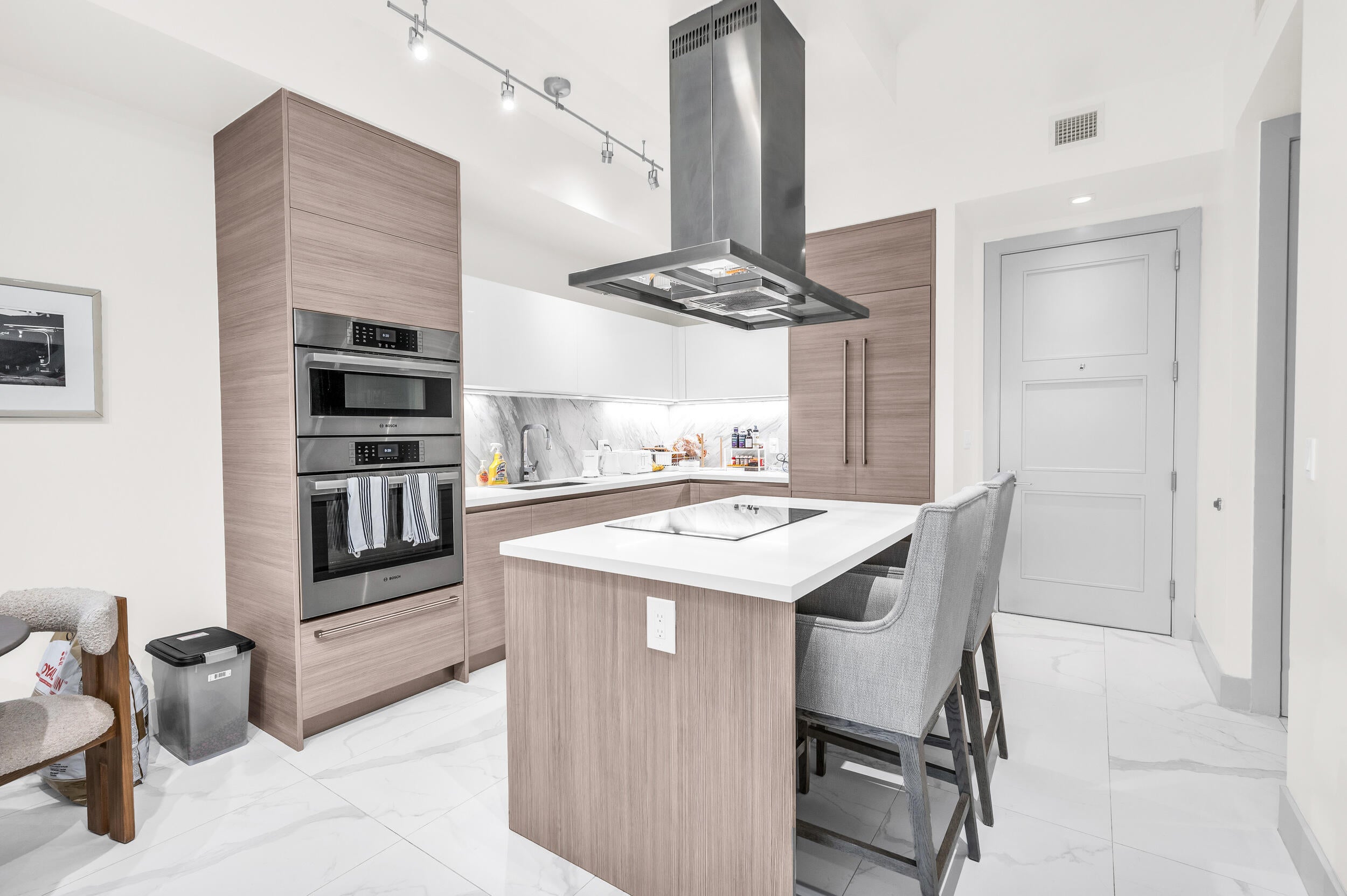 155 E Boca Raton Road 524