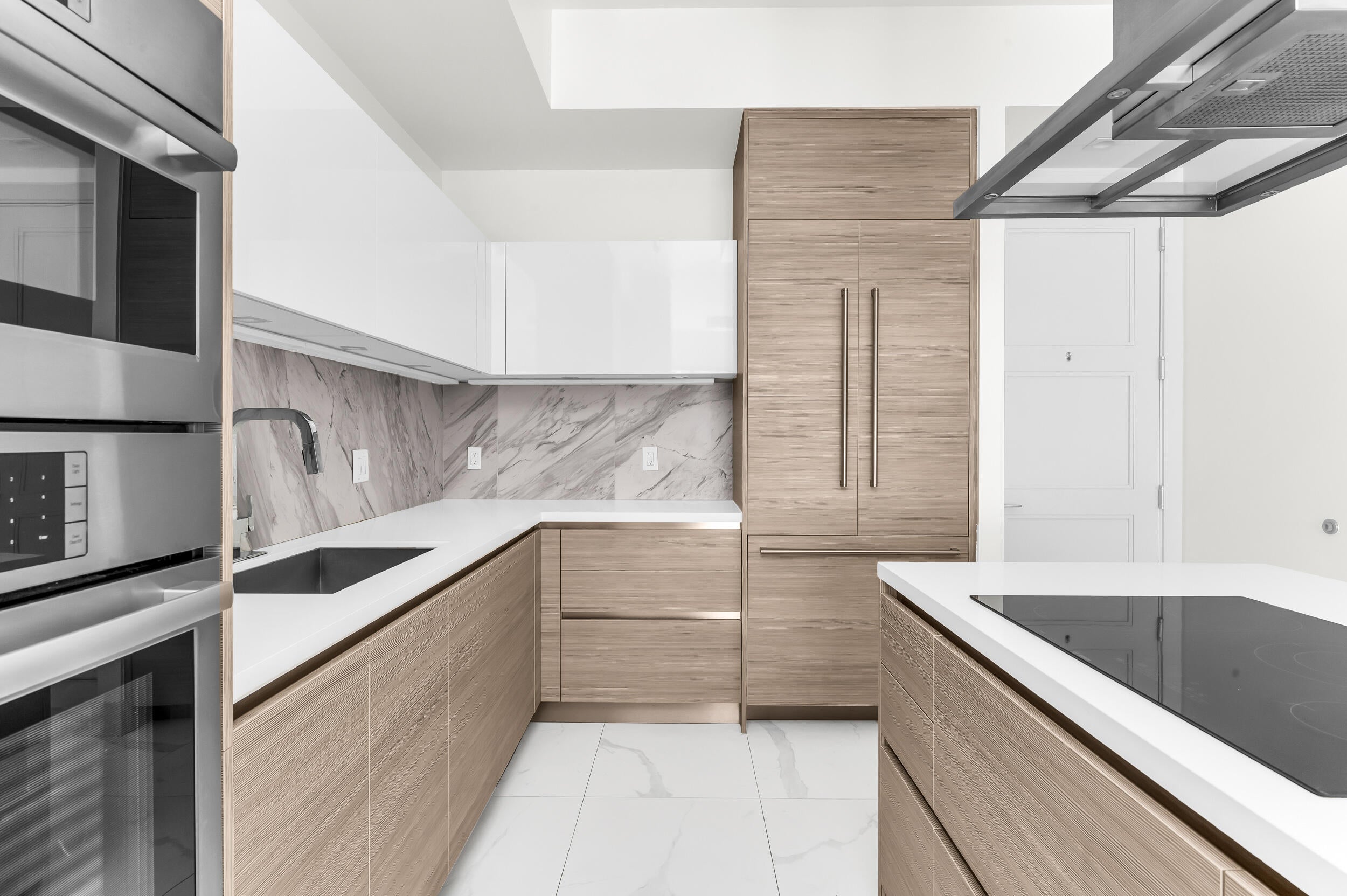 155 E Boca Raton Road 524