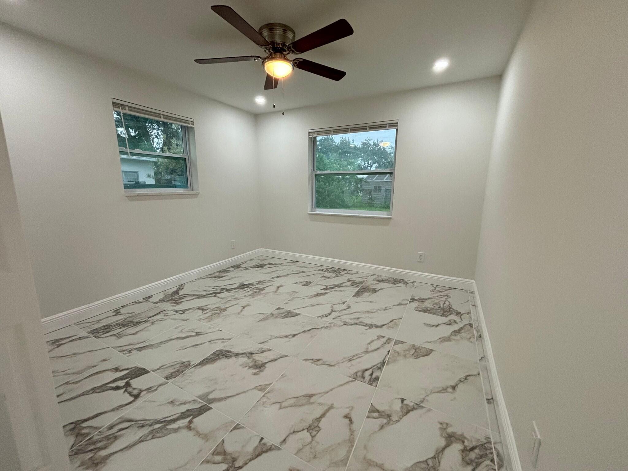 Halladale - Residential Income