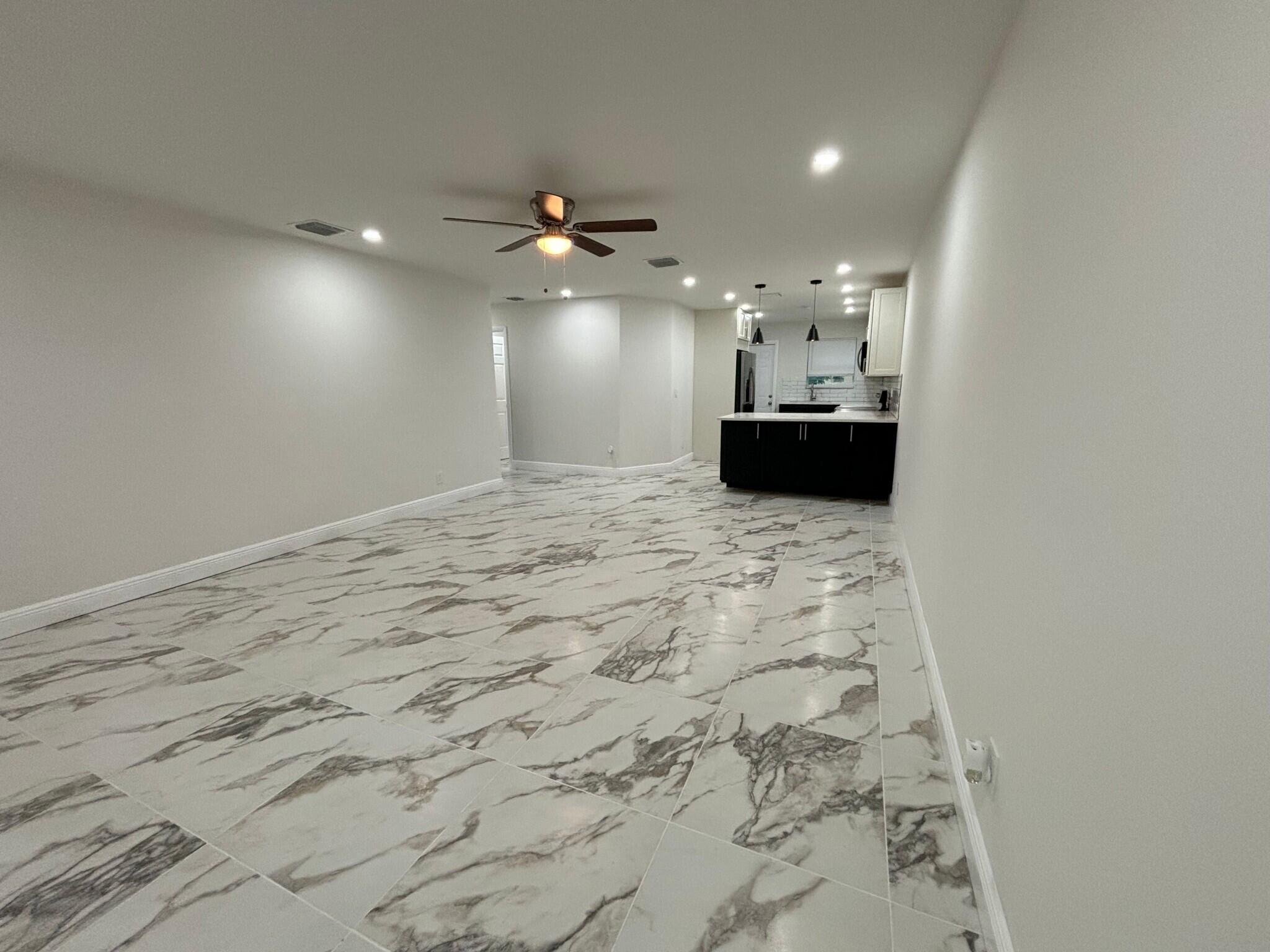 Halladale - Residential Income