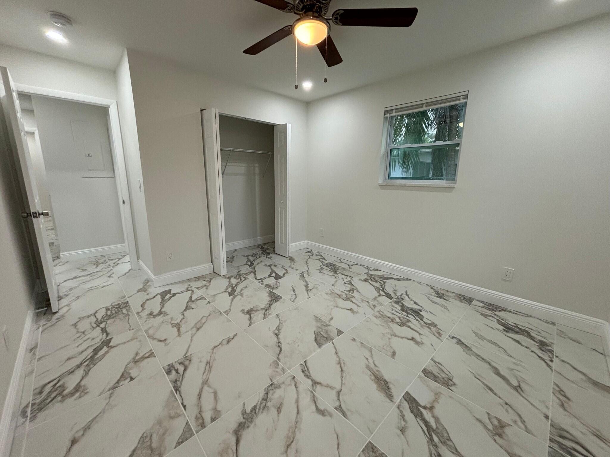 Halladale - Residential Income