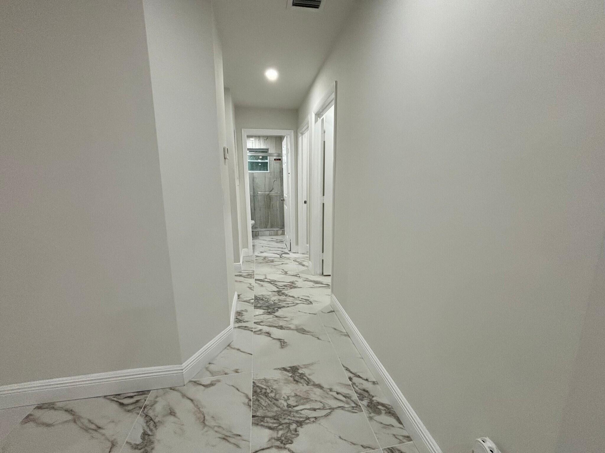 Halladale - Residential Income