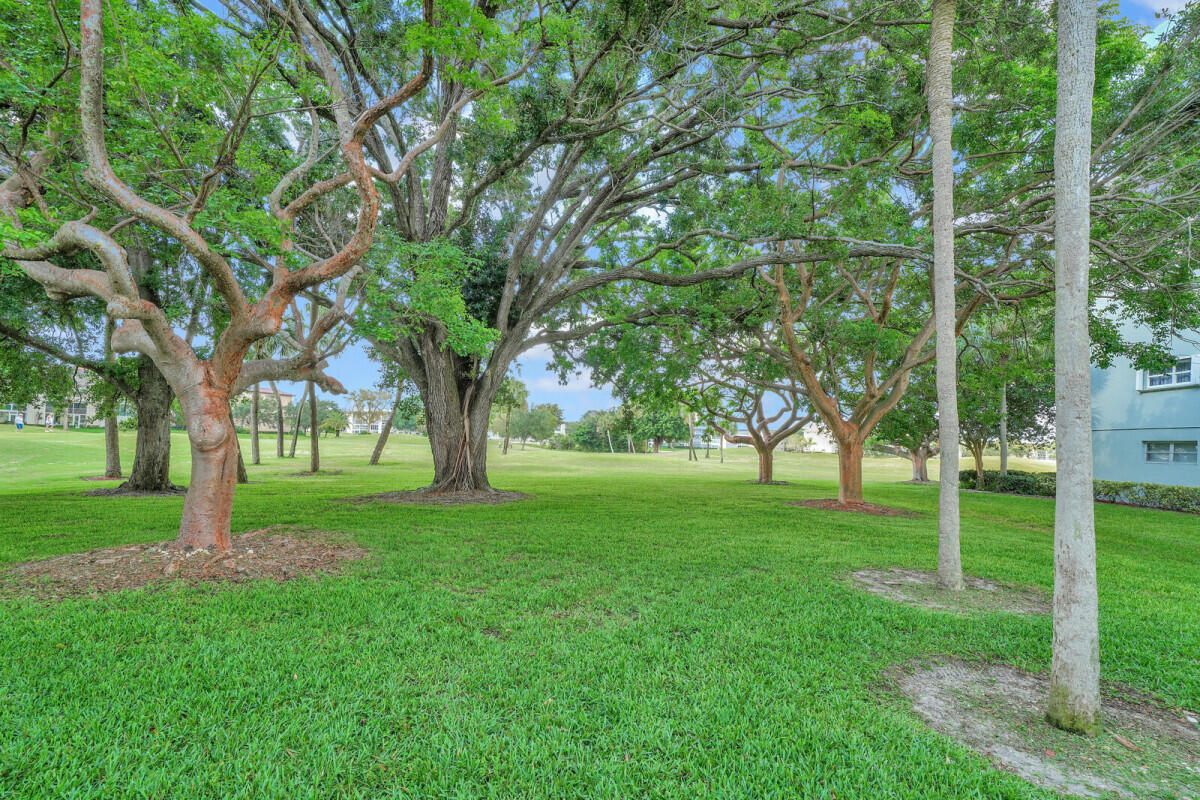 PORTOFINO VILLAGE 1-C CONDO - Residential