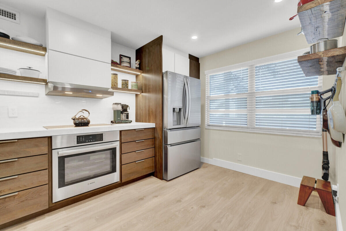 PORTOFINO VILLAGE 1-C CONDO - Residential