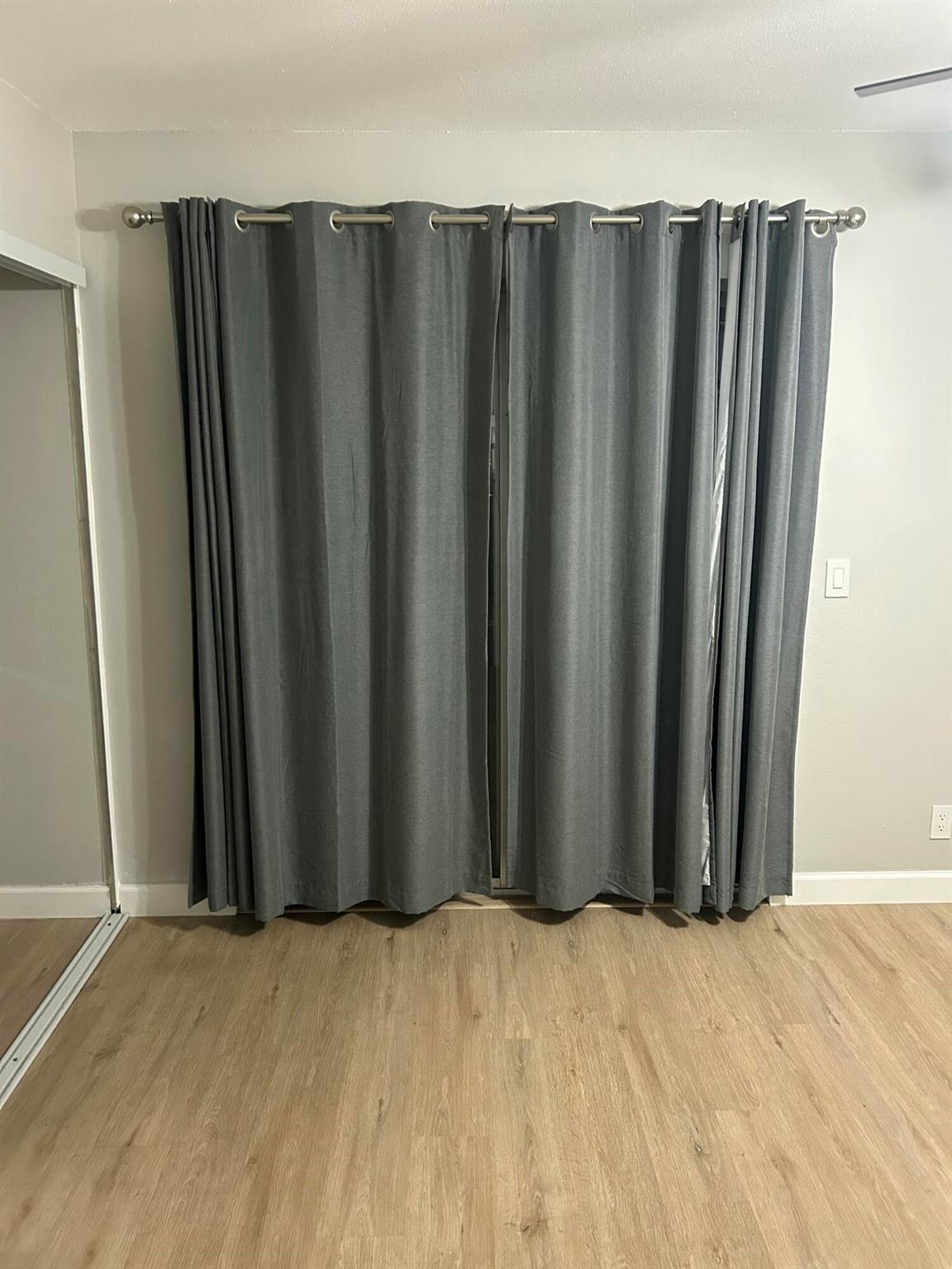 KINGS POINT BRITTANY COND - Residential Lease