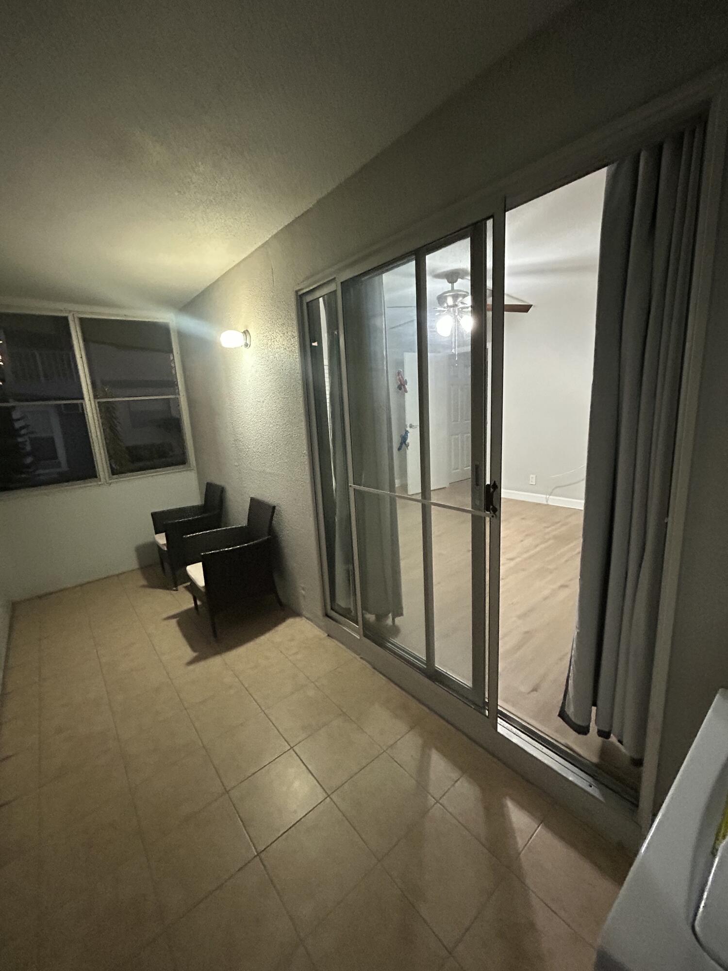 KINGS POINT BRITTANY COND - Residential Lease