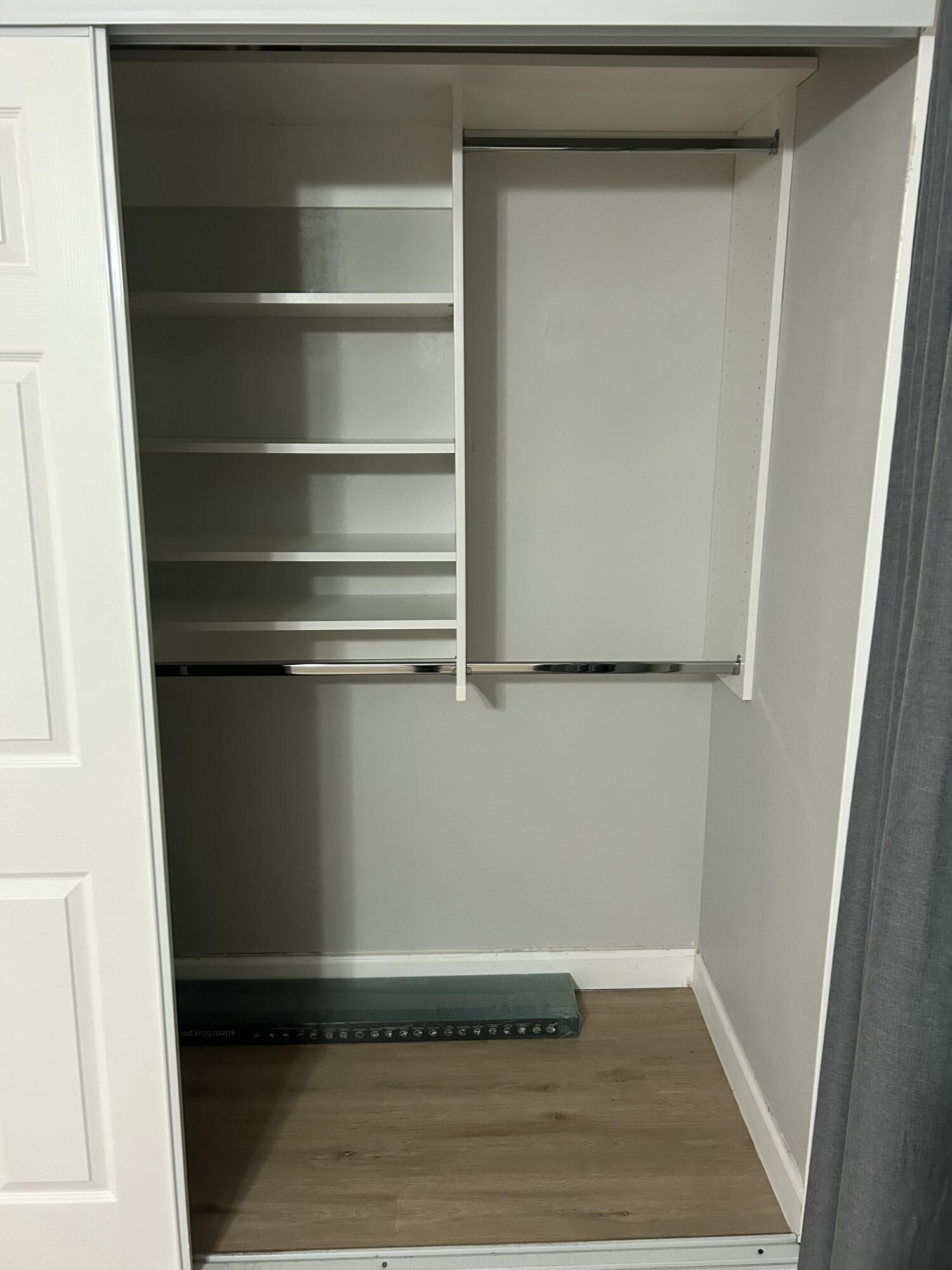 KINGS POINT BRITTANY COND - Residential Lease