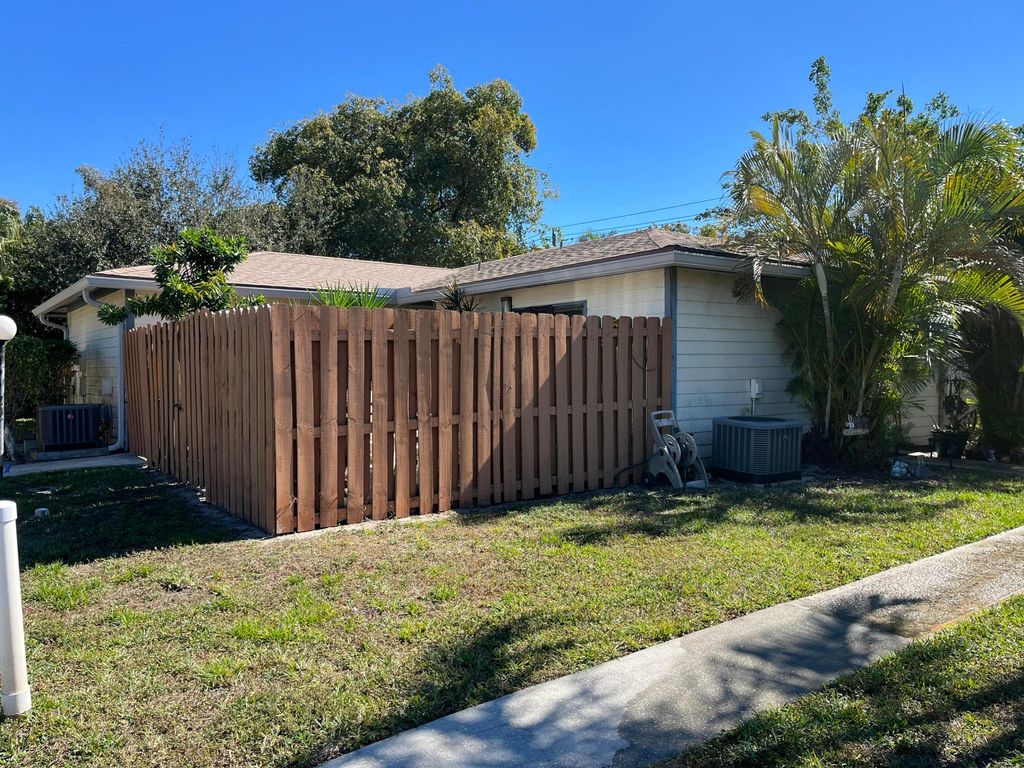 Photo of 1766 My Place, West Palm Beach, FL 33417 (MLS # R11158872)