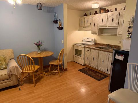 1766 My Place West Palm Beach FL 33417