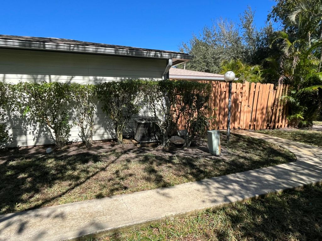 Photo of 1766 My Place, West Palm Beach, FL 33417 (MLS # R11158872)