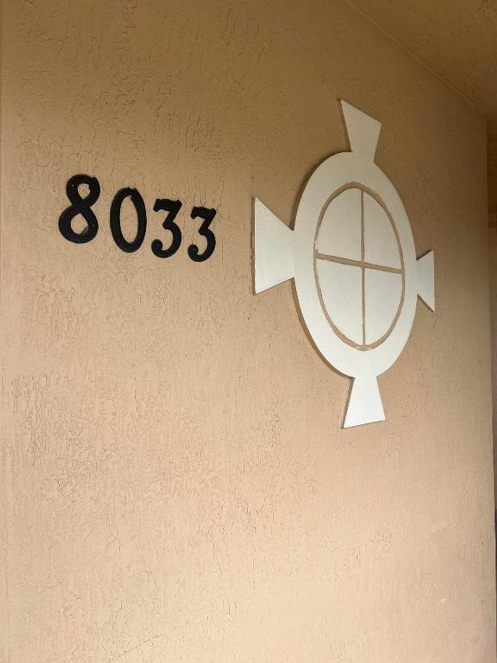 Photo of 8033 Carnoustie Place #B, Port Saint Lucie, FL 34986 (MLS # R10982553)