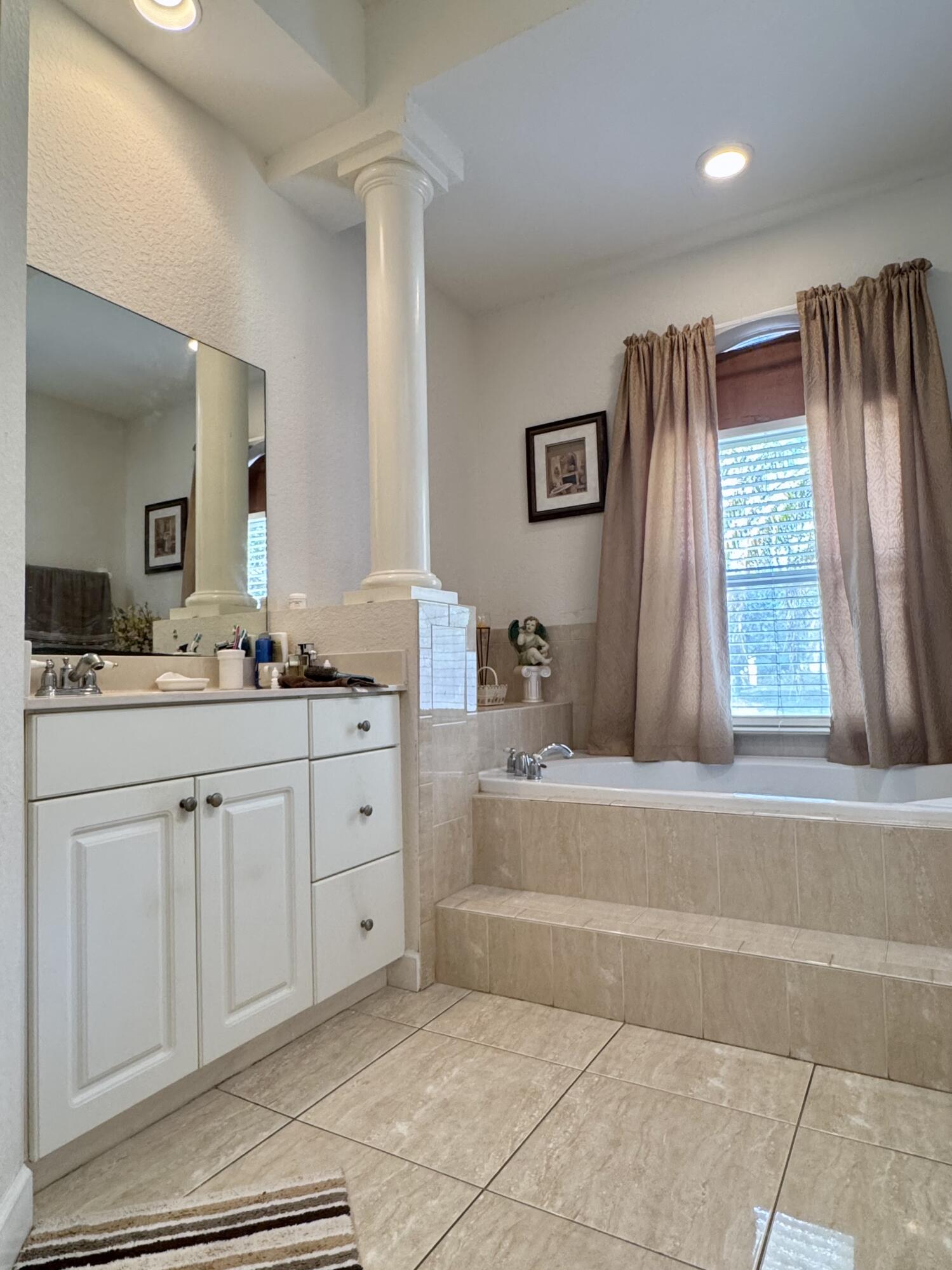 PORT ST LUCIE SECTION  34 - Residential