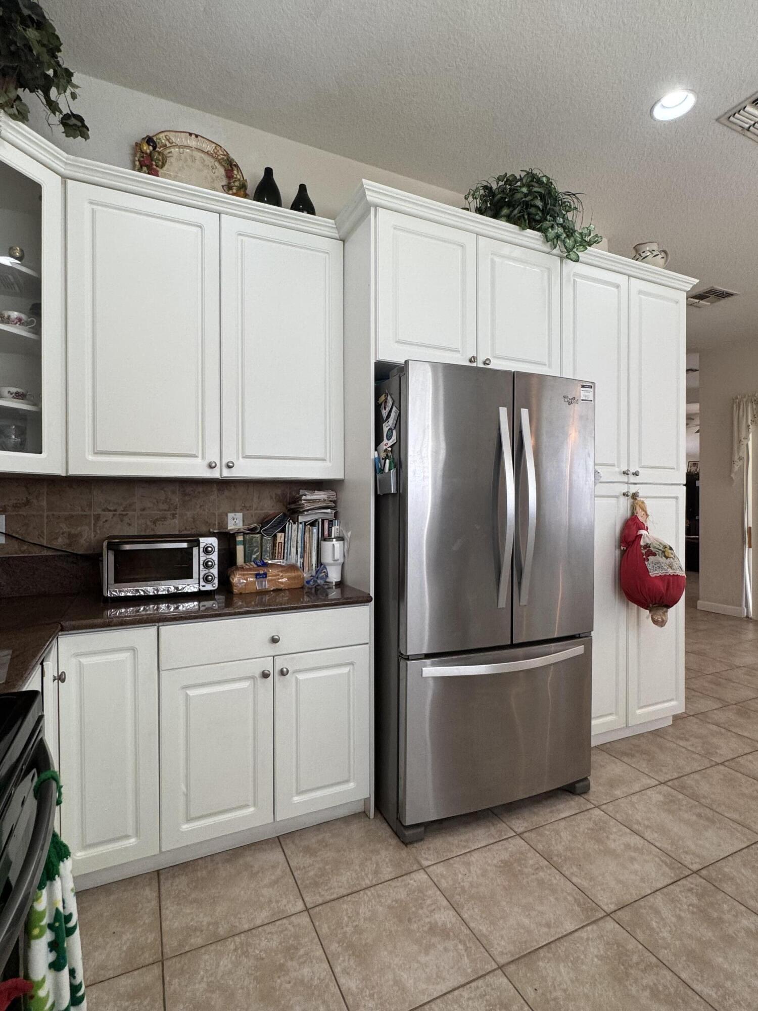 PORT ST LUCIE SECTION  34 - Residential