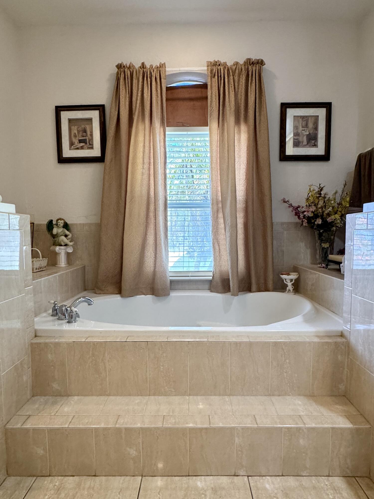 PORT ST LUCIE SECTION  34 - Residential