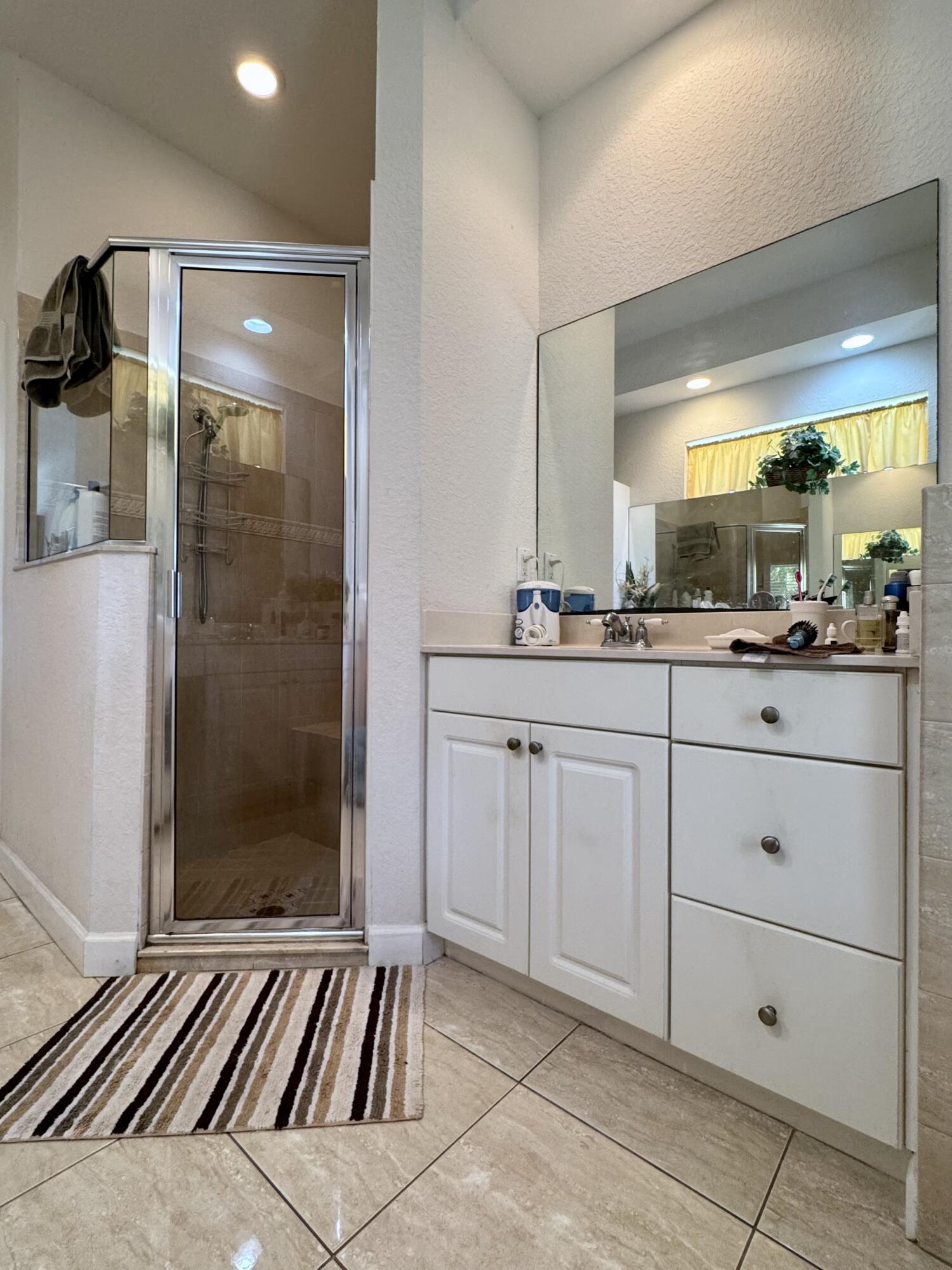 PORT ST LUCIE SECTION  34 - Residential