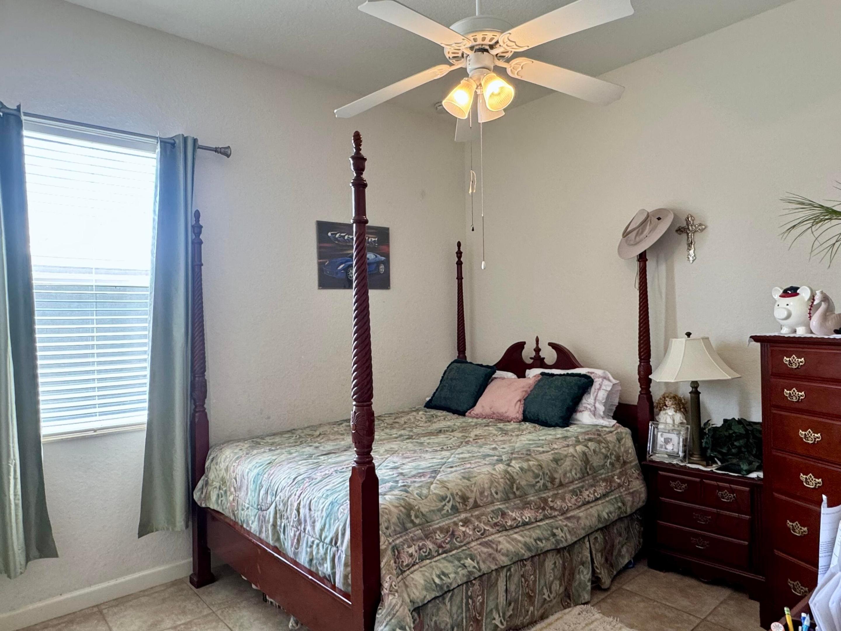 PORT ST LUCIE SECTION  34 - Residential