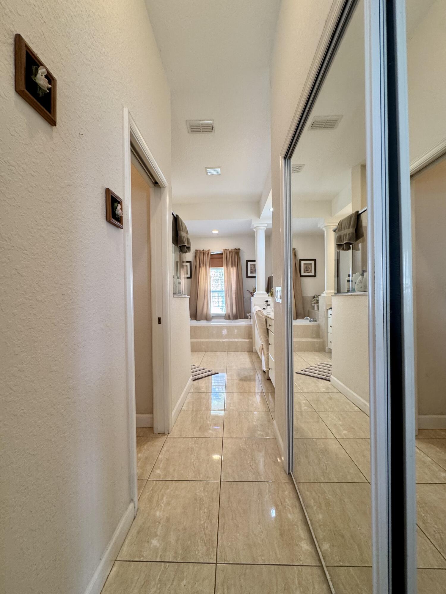 PORT ST LUCIE SECTION  34 - Residential