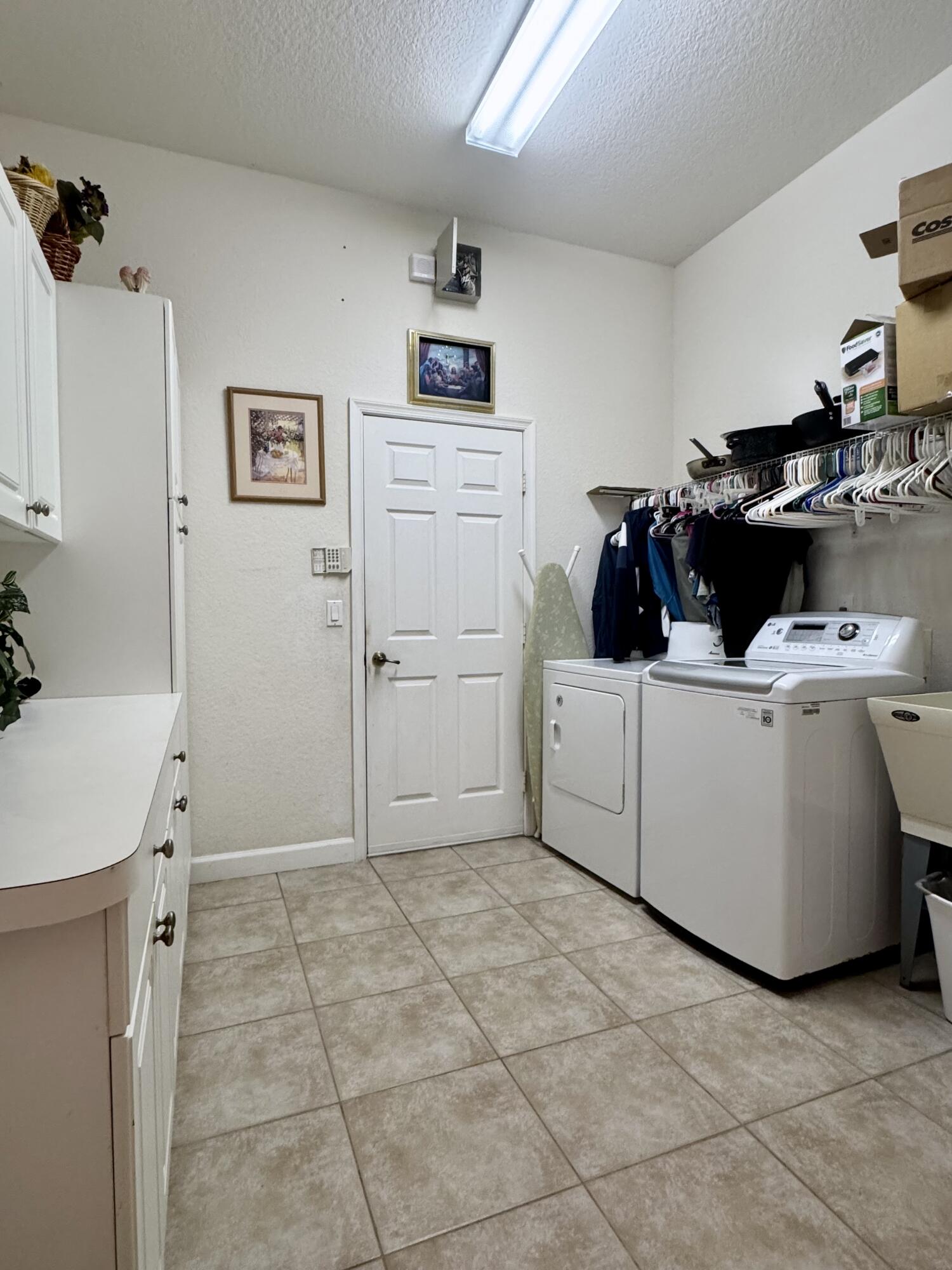 PORT ST LUCIE SECTION  34 - Residential