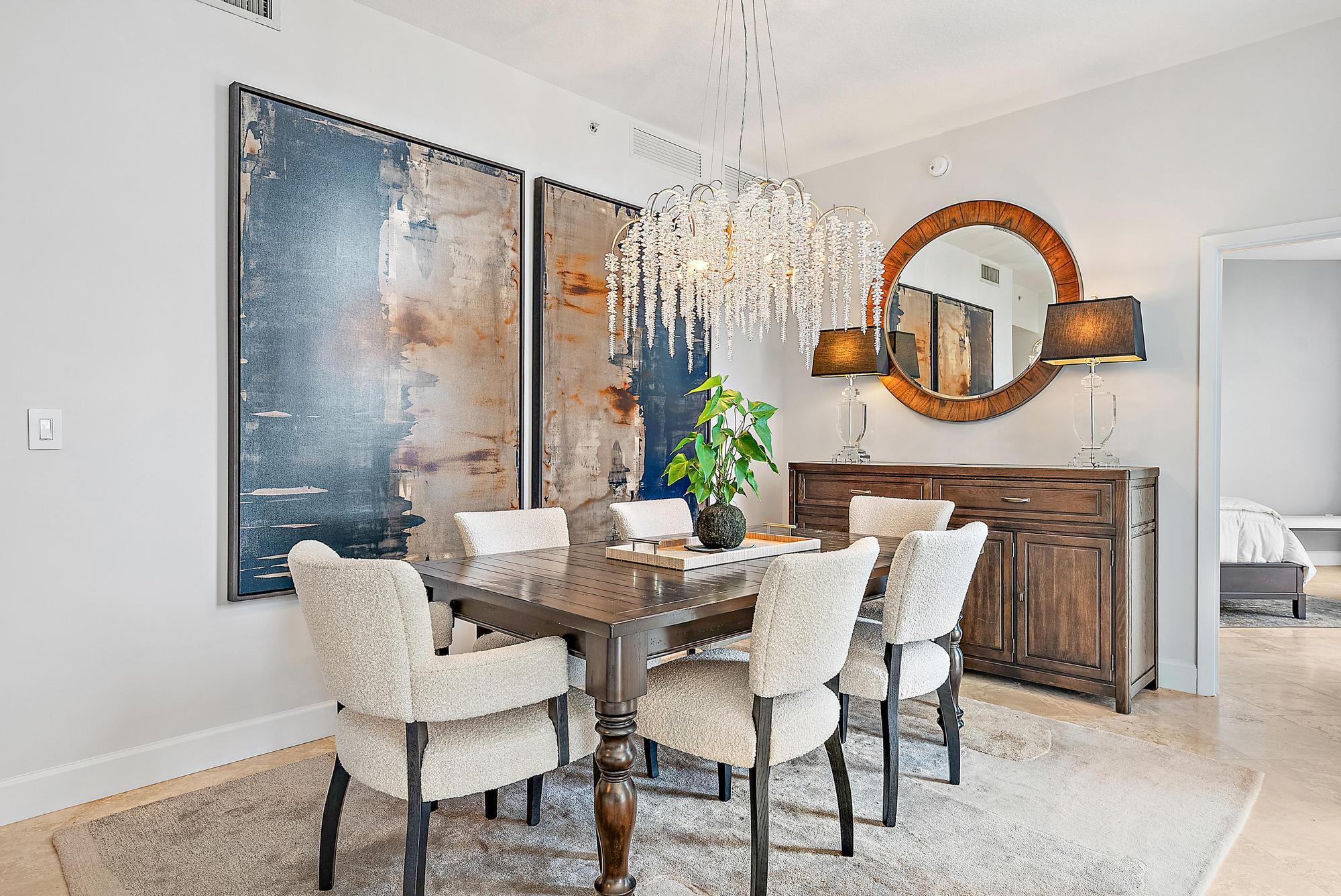 550 Okeechobee Boulevard Uph-11