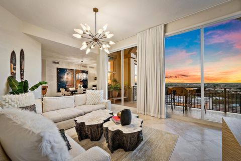 HOW TO SELL MY CITYPLACE WEST PALM BEACH CONDO QUICKLY 550 Okeechobee Boulevard Uph-11 West Palm Beach FL 33401