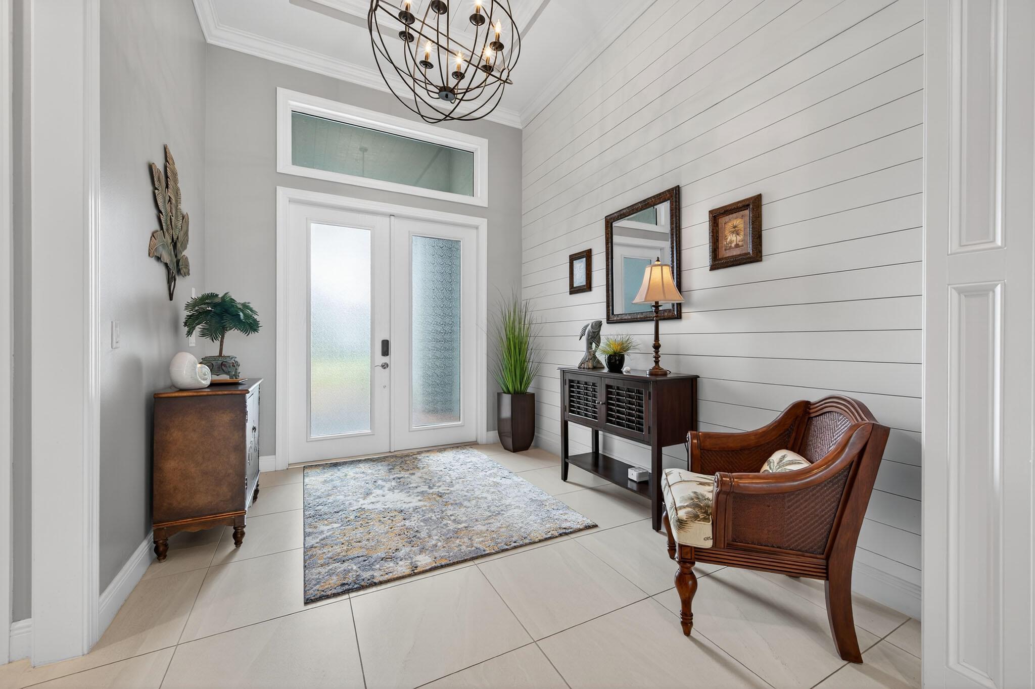 VERANO PUD NO. 1 PLAT NO. - Residential