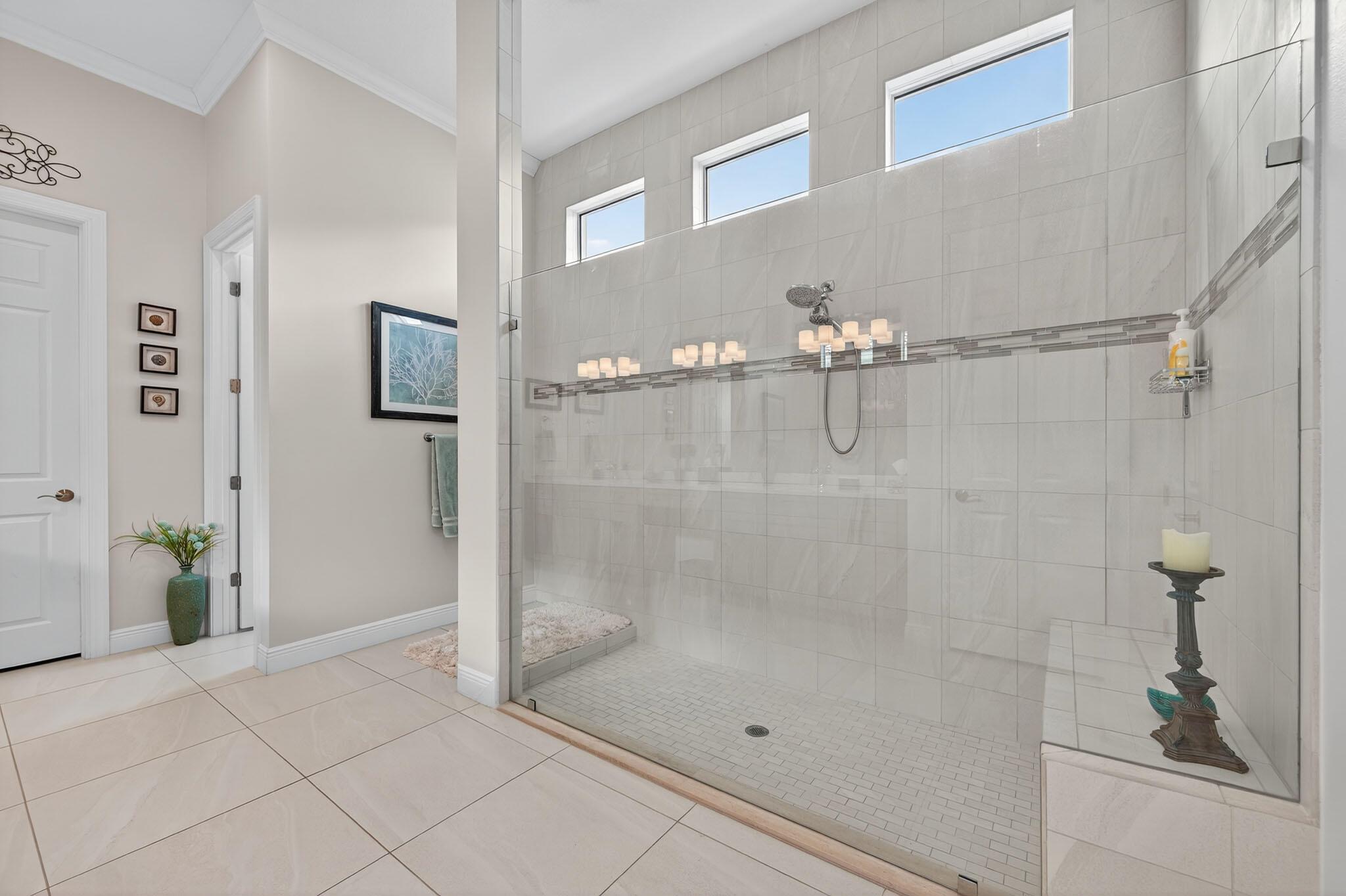 VERANO PUD NO. 1 PLAT NO. - Residential