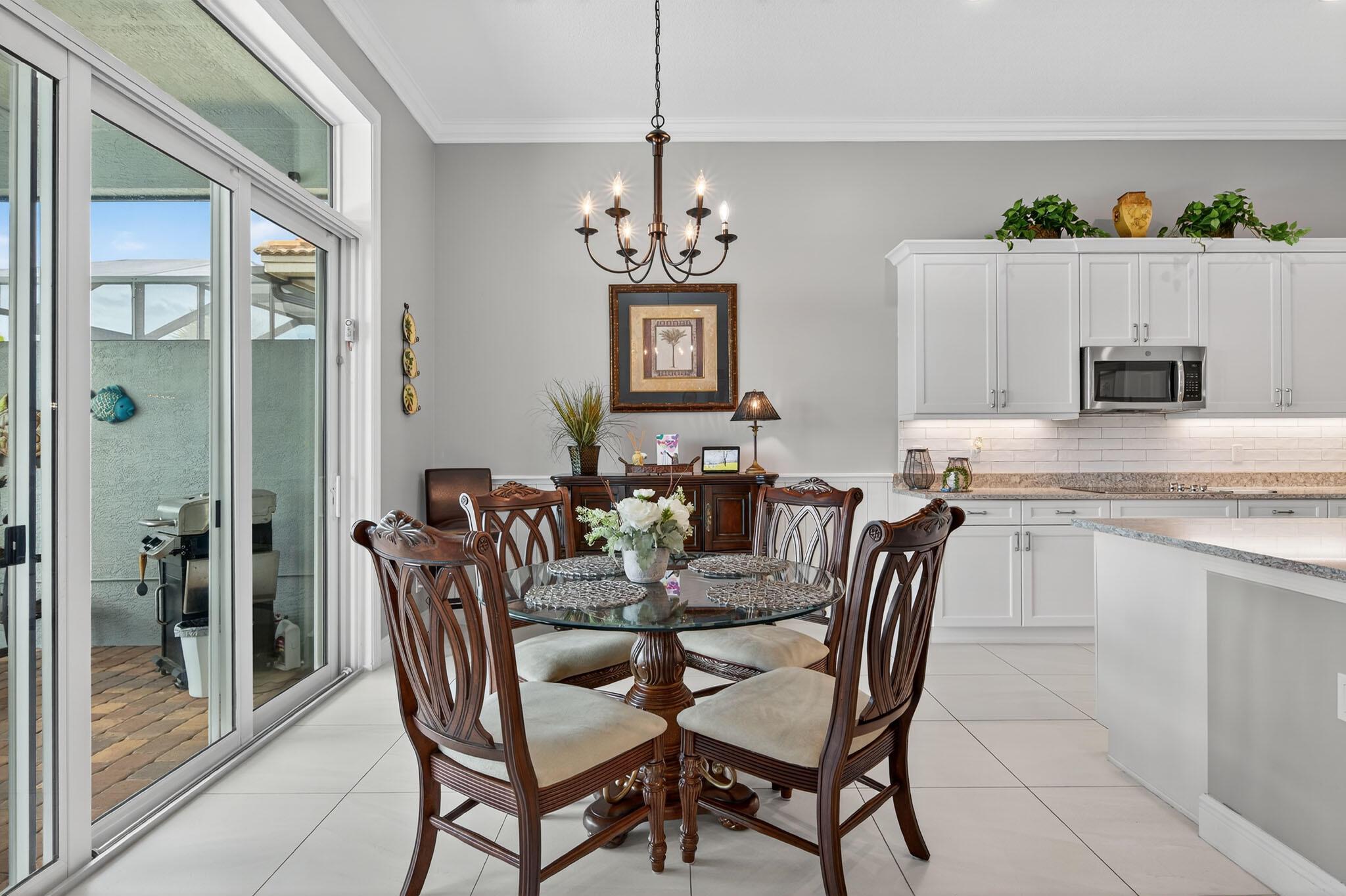 VERANO PUD NO. 1 PLAT NO. - Residential