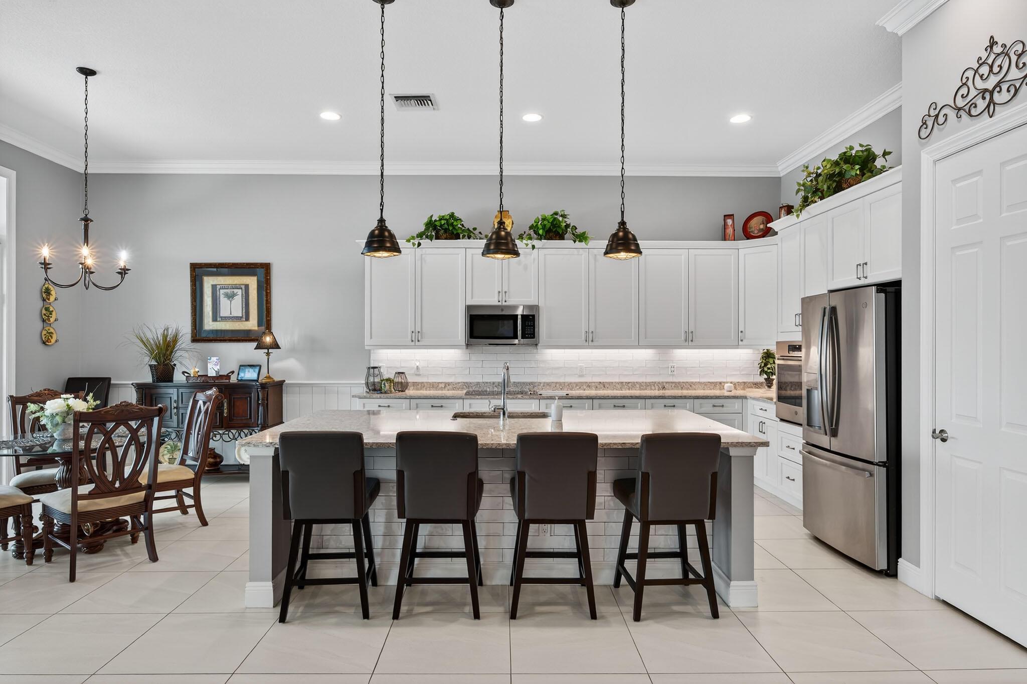 VERANO PUD NO. 1 PLAT NO. - Residential