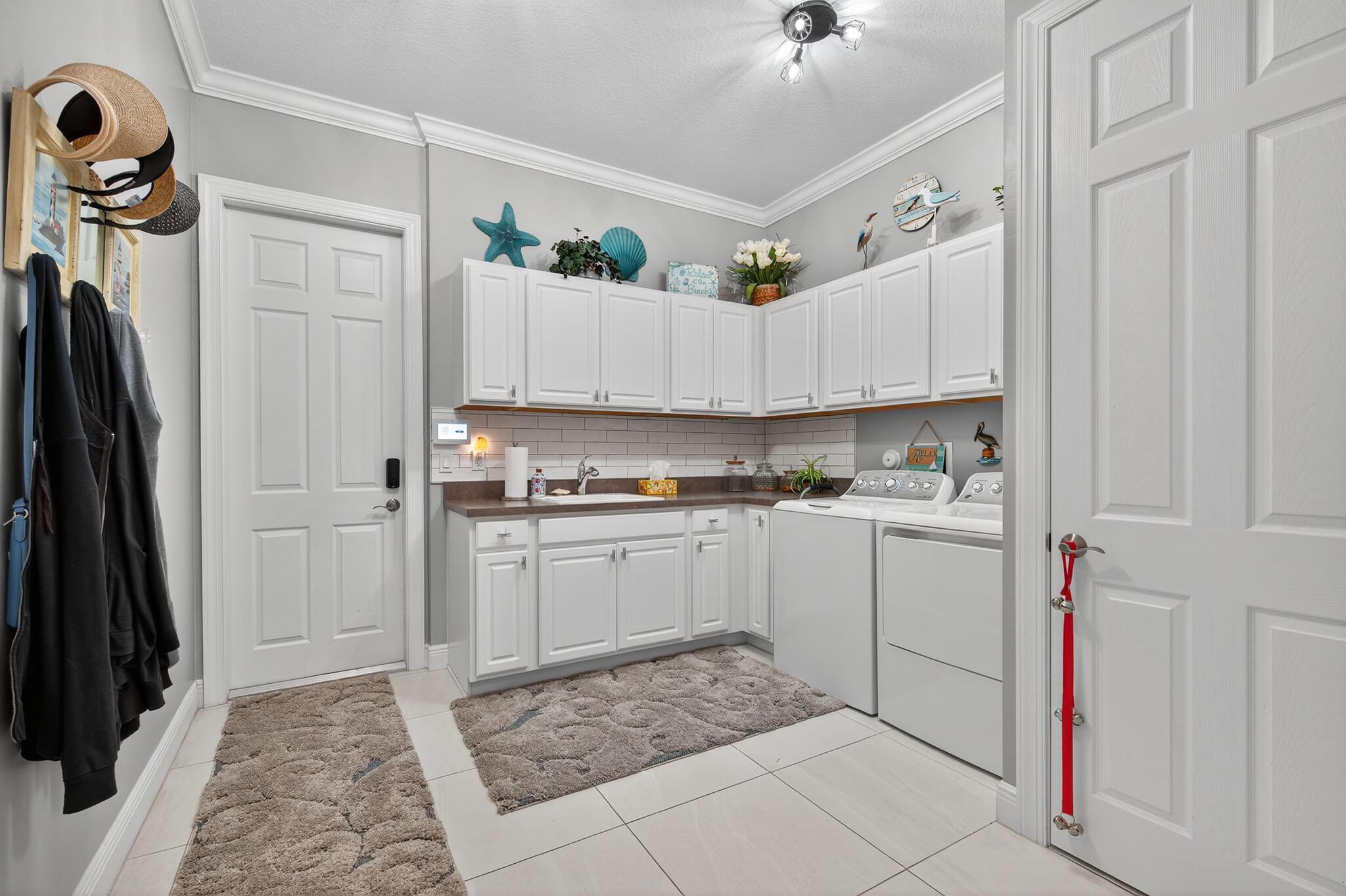 VERANO PUD NO. 1 PLAT NO. - Residential